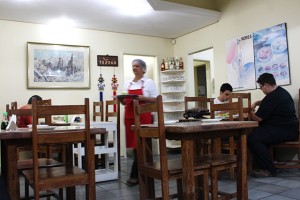 burgogui