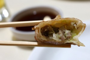 burgogui