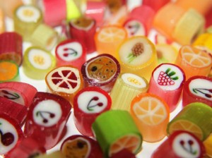 Papabubble