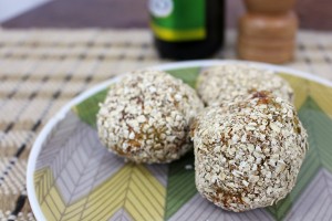 bolinho de frango com batata doce