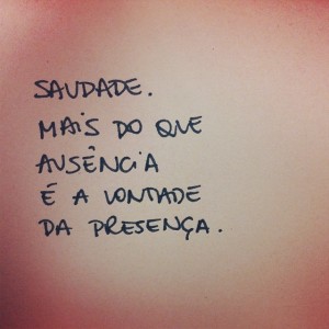 #meumoleskine
