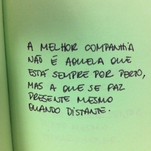 #meumoleskine