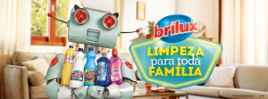 brilux