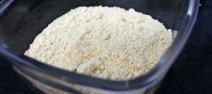 cookie pop goiabada