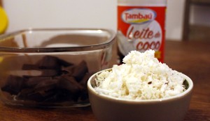 gelado de prestigio