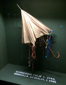 paço do frevo