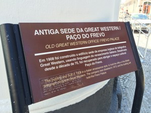 paço do frevo