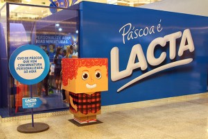 pascoa lacta