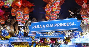 pascoa lacta
