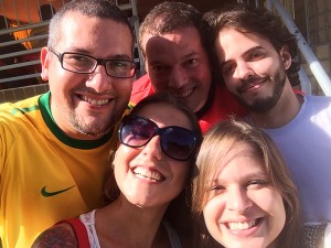bar do zaqueu