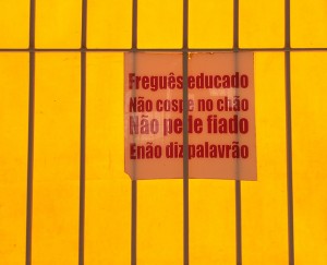 bar do zaqueu
