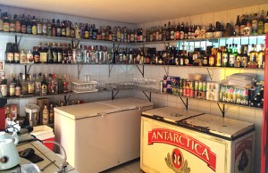 bar do zaqueu