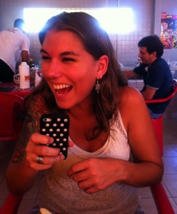 bar do zaqueu