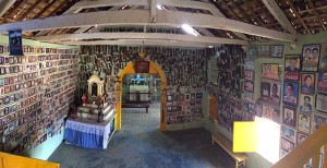 santa quiteria das frexeiras 16