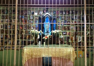 santa quiteria das frexeiras 16