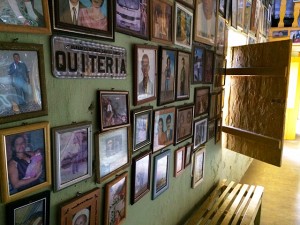 santa quiteria das frexeiras 16
