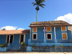 santa quiteria das frexeiras 16