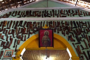 santa quiteria das frexeiras 16